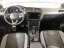 Volkswagen Tiguan 2.0 TDI Allspace DSG IQ.Drive R-Line