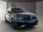 Volkswagen Tiguan 2.0 TDI Allspace DSG IQ.Drive R-Line