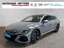 Volkswagen Arteon 2.0 TSI DSG Shootingbrake