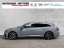 Volkswagen Arteon 2.0 TSI DSG Shootingbrake