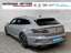 Volkswagen Arteon 2.0 TSI DSG Shootingbrake