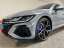 Volkswagen Arteon 2.0 TSI DSG Shootingbrake