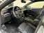 Volkswagen Arteon 2.0 TSI DSG Shootingbrake