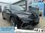 Volkswagen Tiguan 2.0 TSI 4Motion Allspace DSG R-Line