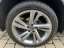 Volkswagen Tiguan 2.0 TSI 4Motion Allspace DSG R-Line