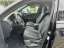 Volkswagen Tiguan 2.0 TSI 4Motion Allspace DSG R-Line