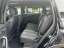 Volkswagen Tiguan 2.0 TSI 4Motion Allspace DSG R-Line