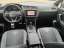 Volkswagen Tiguan 2.0 TSI 4Motion Allspace DSG R-Line