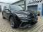 Volkswagen Tiguan 2.0 TSI 4Motion Allspace DSG R-Line