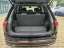 Volkswagen Tiguan 2.0 TSI 4Motion Allspace DSG R-Line