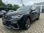 Volkswagen Tiguan 2.0 TSI 4Motion Allspace DSG R-Line