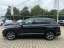 Volkswagen Tiguan 2.0 TSI 4Motion Allspace DSG R-Line