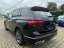 Volkswagen Tiguan 2.0 TSI 4Motion Allspace DSG R-Line