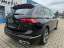 Volkswagen Tiguan 2.0 TSI 4Motion Allspace DSG R-Line