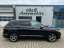 Volkswagen Tiguan 2.0 TSI 4Motion Allspace DSG R-Line