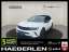 Opel Mokka GS-Line Grand Sport Hybrid