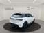 Opel Mokka GS-Line Grand Sport Hybrid