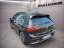 Volkswagen Golf 1.5 TSI DSG Life