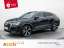 Audi Q3 45 TFSI Hybride S-Tronic Sportback