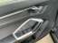 Audi Q3 45 TFSI Hybride S-Tronic Sportback