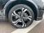 Audi Q3 45 TFSI Hybride S-Tronic Sportback