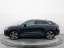 Audi Q3 45 TFSI Hybride S-Tronic Sportback