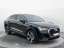 Audi Q3 45 TFSI Hybride S-Tronic Sportback