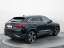 Audi Q3 45 TFSI Hybride S-Tronic Sportback