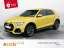 Audi A1 30 TFSI Allstreet Quattro S-Tronic