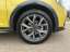 Audi A1 30 TFSI Allstreet Quattro S-Tronic