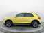 Audi A1 30 TFSI Allstreet Quattro S-Tronic