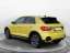 Audi A1 30 TFSI Allstreet Quattro S-Tronic