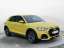 Audi A1 30 TFSI Allstreet Quattro S-Tronic