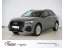 Audi Q3 35 TDI S-Line S-Tronic