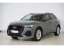 Audi Q3 35 TDI S-Line S-Tronic