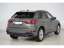 Audi Q3 35 TDI S-Line S-Tronic