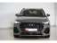 Audi Q3 35 TDI S-Line S-Tronic