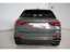 Audi Q3 35 TDI S-Line S-Tronic