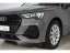 Audi Q3 35 TDI S-Line S-Tronic