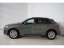 Audi Q3 35 TDI S-Line S-Tronic