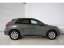 Audi Q3 35 TDI S-Line S-Tronic