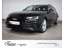 Audi A4 35 TFSI Avant S-Line S-Tronic