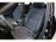 Audi A4 35 TFSI Avant S-Line S-Tronic