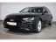 Audi A4 35 TFSI Avant S-Line S-Tronic