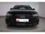 Audi A4 35 TFSI Avant S-Line S-Tronic