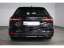 Audi A4 35 TFSI Avant S-Line S-Tronic