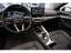 Audi A4 35 TFSI Avant S-Line S-Tronic