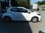 Toyota Yaris Comfort