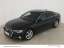 Audi A6 45 TFSI S-Tronic Sedan Sport