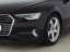 Audi A6 45 TFSI S-Tronic Sedan Sport